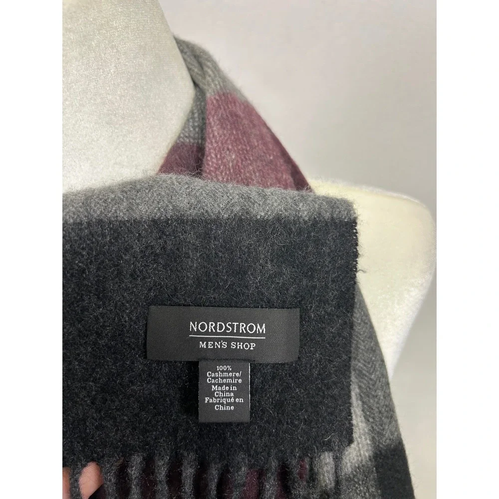 Nordstrom Mens Shop nordstrom men